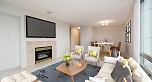 2004 837 W Hastings Street