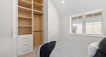 1 4648 Elgin Street