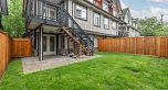 4 2780 Acadia Road