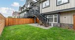 4 2780 Acadia Road