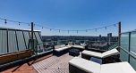 3603 939 Homer Street