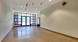 213 1239 Kingsway
