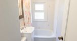 2529 W 41st Avenue