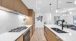 1012 W 52nd Avenue