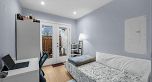 3429 Dundas Street