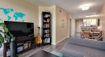 PH3 6172 Fraser Street