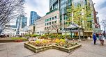 2004 837 W Hastings Street