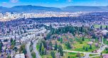 103 4932 Cambie Street