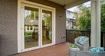 3759 W 31st Avenue