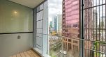 705 1568 Alberni Street