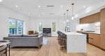1016 W 52nd Avenue