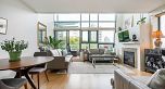 PH1 1688 Robson Street
