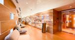 705 1568 Alberni Street