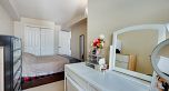 PH3 6172 Fraser Street