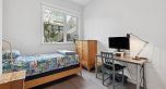 103 4932 Cambie Street
