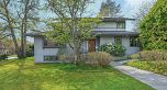 5459 Crown Street