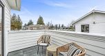1016 W 52nd Avenue