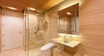 705 1568 Alberni Street