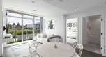 603 523 W King Edward Avenue