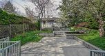 5459 Crown Street