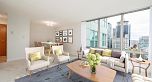 2004 837 W Hastings Street