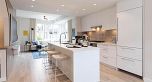 6 2728 Acadia Road