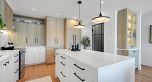 812 Millbank