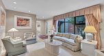 6554 Pinehurst Drive