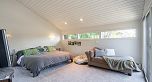 4187 Musqueam Close