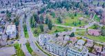 103 4932 Cambie Street