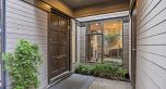 6554 Pinehurst Drive