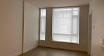 302 469 W KING EDWARD AVENUE, Vancouver BC V5Y 2J3