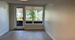 203 485 W 63rd Avenue