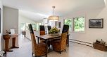 4187 Musqueam Close