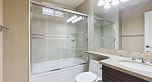 3593 Mackenzie Street