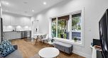 3433 Dundas Street