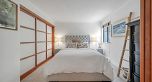 812 Millbank
