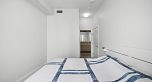 504 3438 Sawmill Crescent