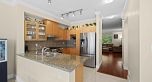 896 W 58th Avenue