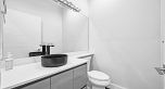 3433 Dundas Street