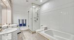 6554 Pinehurst Drive