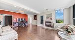 1000 1788 W 13th Avenue