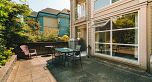 106 3168 Laurel Street