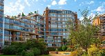 408 1470 Pennyfarthing Drive