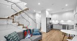 3433 Dundas Street