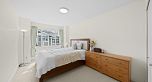 896 W 58th Avenue