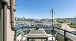 812 Millbank