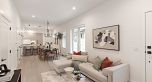 1071 Semlin Drive