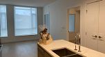 302 469 W KING EDWARD AVENUE, Vancouver BC V5Y 2J3