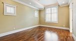 3593 Mackenzie Street